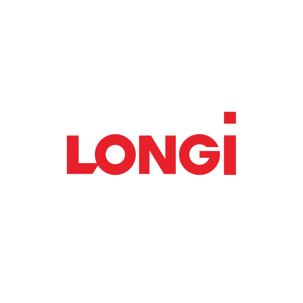 Longi