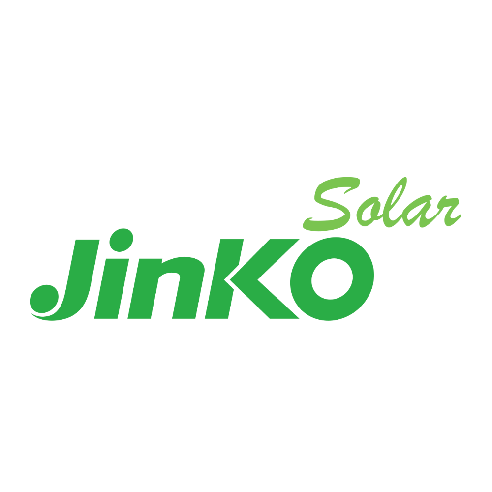 Jinko