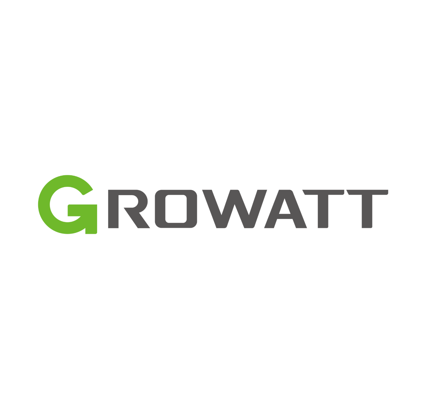 Growatt