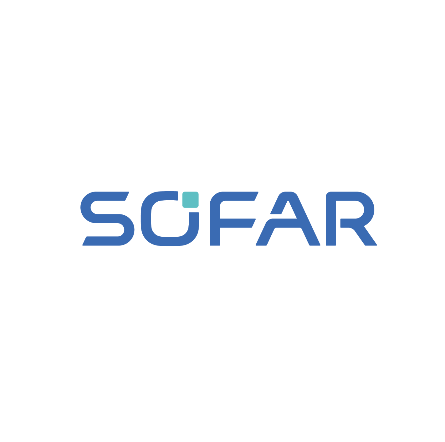 Sofar
