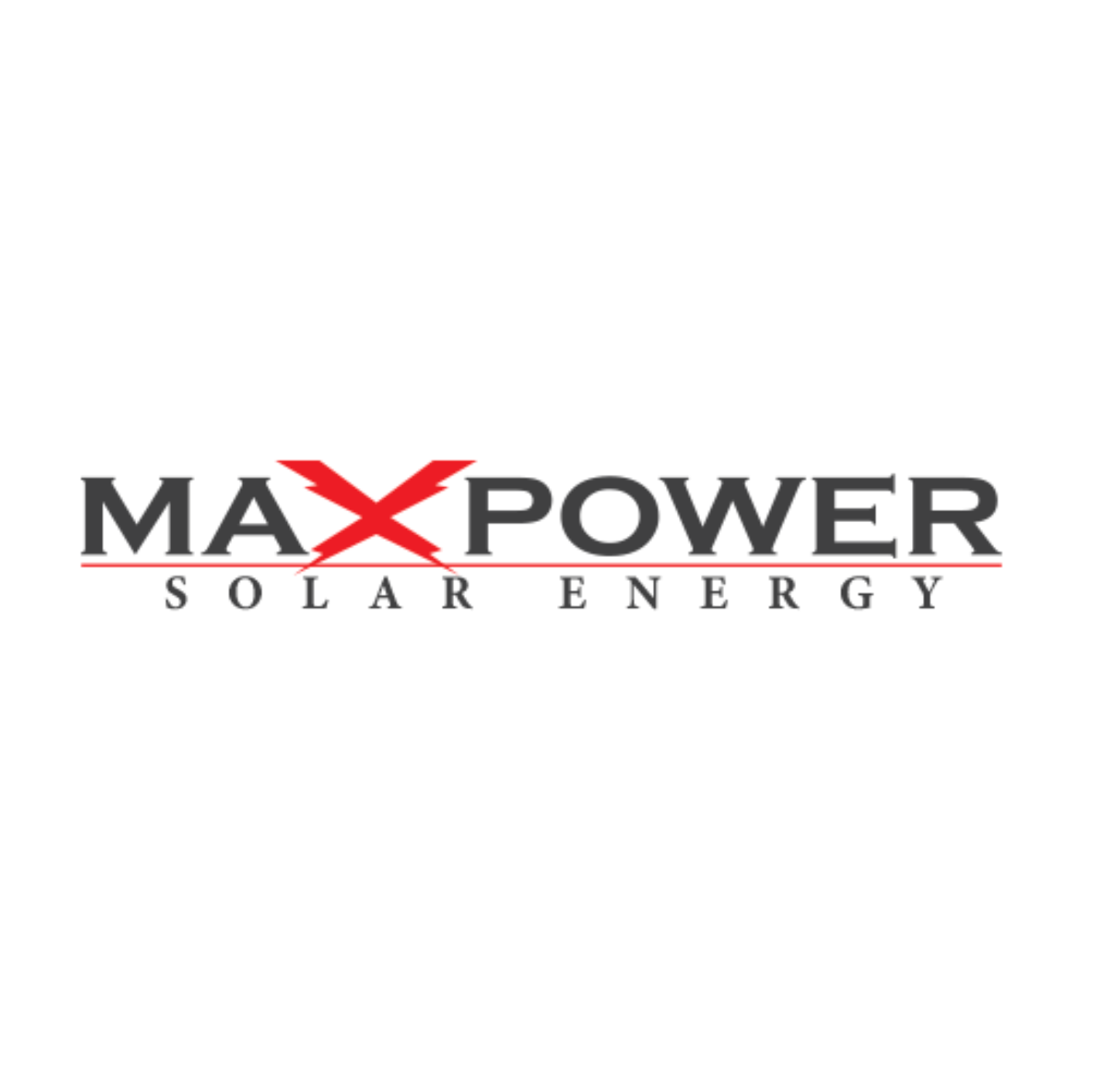 MaxPower