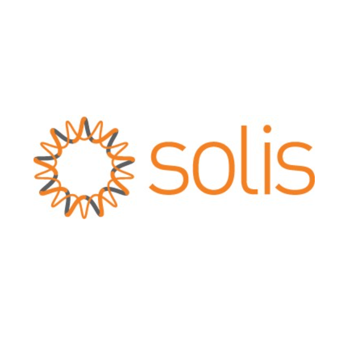 solis solar inverters