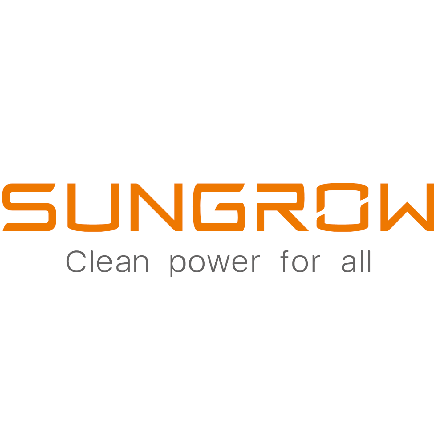 SunGrow