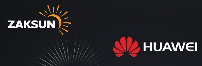 Huawei