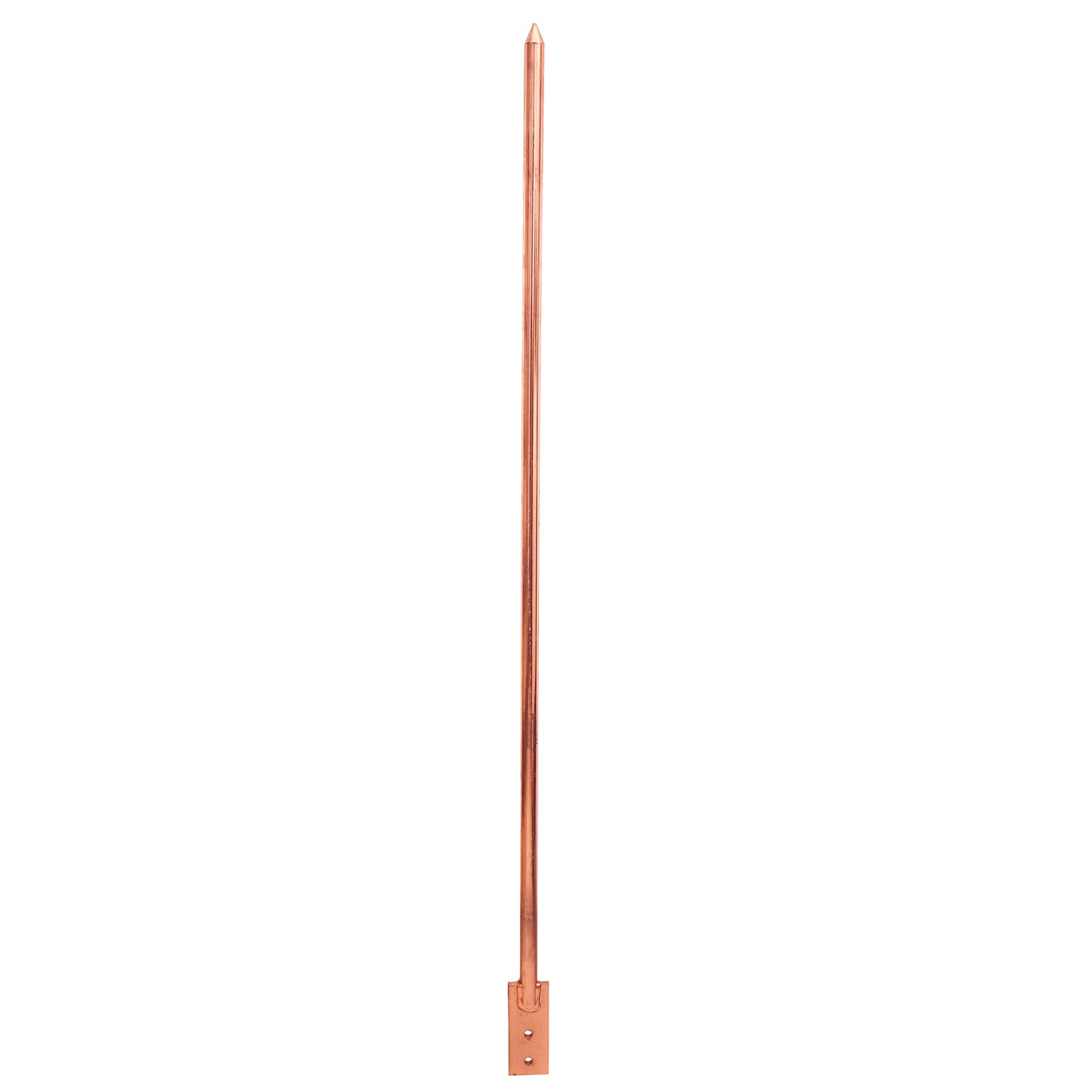 Earthing Rod 1M