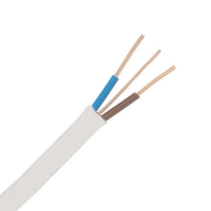 Earting Cable 10mm Cables
