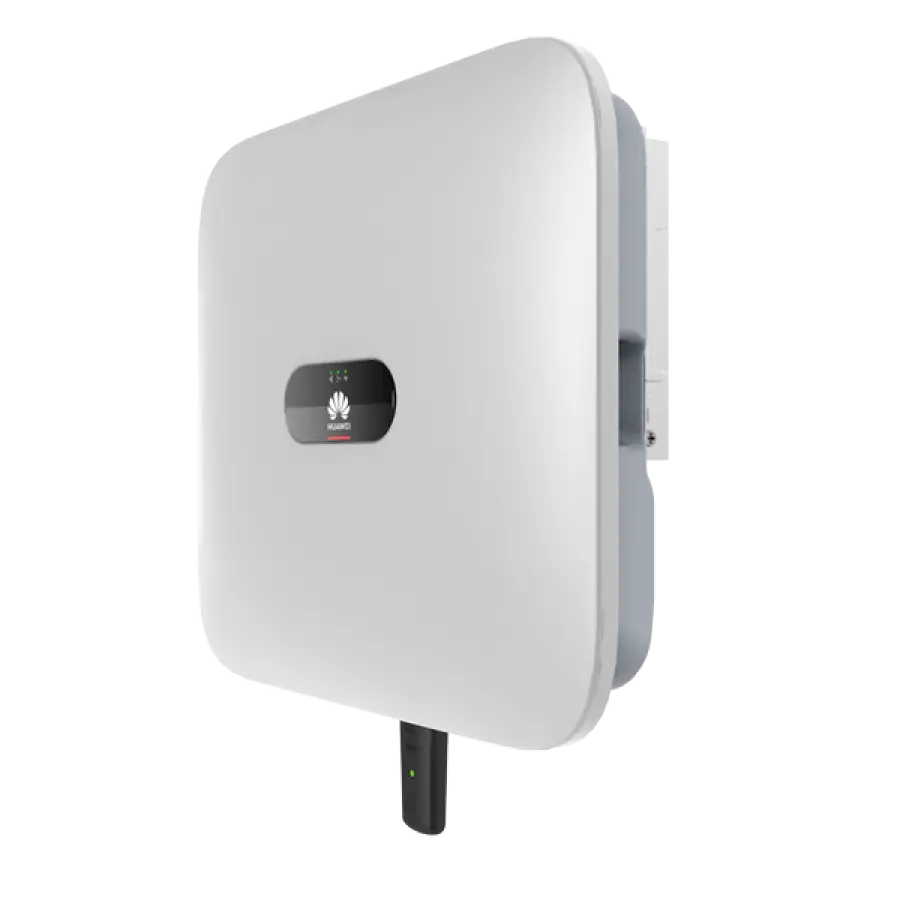 Huawei 25kW On-Grid Solar Inverter