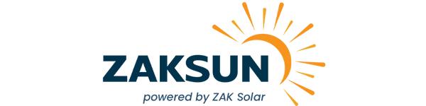 ZAKSUN