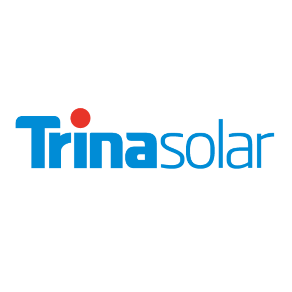 Trina