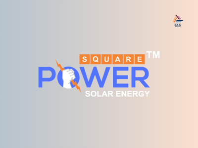 Power Square