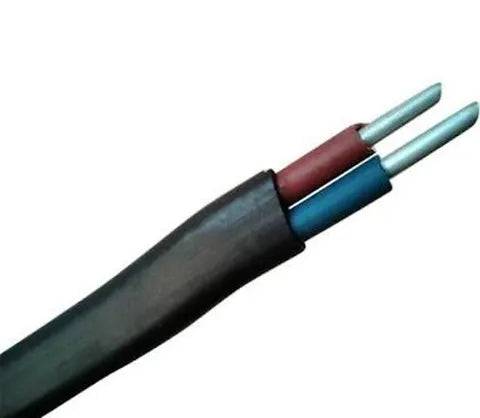 Two Core 16mm Aluminium Cables