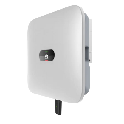 Huawei 115kW On-Grid Solar Inverter
