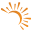 ZAKSUN logo